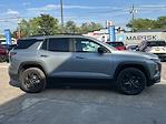 2026 Chevrolet Equinox AWD SUV for sale #TL474231 - photo 6