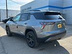 2026 Chevrolet Equinox AWD SUV for sale #TL474231 - photo 9