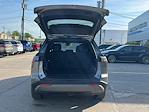 2026 Chevrolet Equinox AWD SUV for sale #TL474231 - photo 11