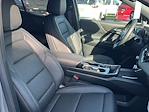 2026 Chevrolet Equinox AWD SUV for sale #TL474231 - photo 13