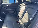 2026 Chevrolet Equinox AWD SUV for sale #TL474231 - photo 14