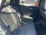 2026 Chevrolet Equinox AWD SUV for sale #TL474231 - photo 15