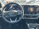 2026 Chevrolet Equinox AWD SUV for sale #TL474231 - photo 16