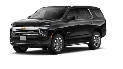 2026 Chevrolet Tahoe 4x4 SUV for sale #TR108152 - photo 2