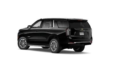 2026 Chevrolet Tahoe 4x4 SUV for sale #TR108152 - photo 2