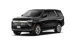 2026 Chevrolet Tahoe 4x4 SUV for sale #TR108152 - photo 1