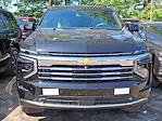 2026 Chevrolet Tahoe 4x4 SUV for sale #TR108152 - photo 11