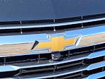 2026 Chevrolet Tahoe 4x4 SUV for sale #TR108152 - photo 13