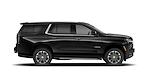 2026 Chevrolet Tahoe 4x4 SUV for sale #TR108152 - photo 4