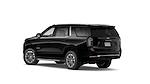 2026 Chevrolet Tahoe 4x4 SUV for sale #TR108152 - photo 5