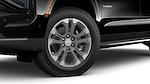 2026 Chevrolet Tahoe 4x4 SUV for sale #TR108152 - photo 6