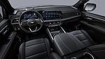 2026 Chevrolet Tahoe 4x4 SUV for sale #TR108152 - photo 7