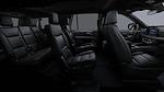 2026 Chevrolet Tahoe 4x4 SUV for sale #TR108152 - photo 9