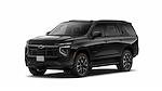 2026 Chevrolet Tahoe 4x4 SUV for sale #TR108169 - photo 1