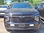 2026 Chevrolet Tahoe 4x4 SUV for sale #TR108169 - photo 11