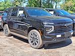 2026 Chevrolet Tahoe 4x4 SUV for sale #TR108169 - photo 12