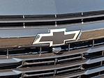 2026 Chevrolet Tahoe 4x4 SUV for sale #TR108169 - photo 13