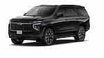 2026 Chevrolet Tahoe 4x4 SUV for sale #TR108169 - photo 2