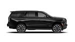 2026 Chevrolet Tahoe 4x4 SUV for sale #TR108169 - photo 4