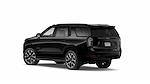 2026 Chevrolet Tahoe 4x4 SUV for sale #TR108169 - photo 5