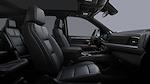 2026 Chevrolet Tahoe 4x4 SUV for sale #TR108169 - photo 8