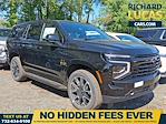 2026 Chevrolet Tahoe 4x4 SUV for sale #TR108702 - photo 10