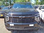 2026 Chevrolet Tahoe 4x4 SUV for sale #TR108702 - photo 11
