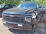 2026 Chevrolet Tahoe 4x4 SUV for sale #TR108702 - photo 12