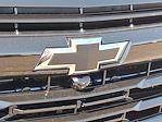 2026 Chevrolet Tahoe 4x4 SUV for sale #TR108702 - photo 13