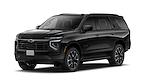 2026 Chevrolet Tahoe 4x4 SUV for sale #TR108702 - photo 3