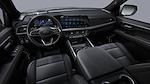 2026 Chevrolet Tahoe 4x4 SUV for sale #TR108702 - photo 7