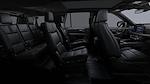 2026 Chevrolet Tahoe 4x4 SUV for sale #TR108702 - photo 9