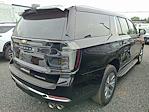 2026 Chevrolet Suburban 4x4 SUV for sale #TR113171 - photo 12