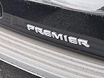 2026 Chevrolet Suburban 4x4 SUV for sale #TR113171 - photo 13