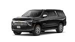 2026 Chevrolet Suburban 4x4 SUV for sale #TR113198 - photo 1