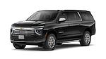 2026 Chevrolet Suburban 4x4 SUV for sale #TR113198 - photo 3