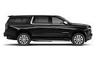2026 Chevrolet Suburban 4x4 SUV for sale #TR113198 - photo 4