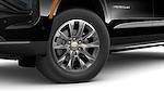 2026 Chevrolet Suburban 4x4 SUV for sale #TR113198 - photo 6