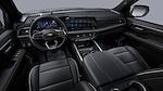 2026 Chevrolet Suburban 4x4 SUV for sale #TR113198 - photo 7