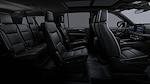 2026 Chevrolet Suburban 4x4 SUV for sale #TR113198 - photo 9