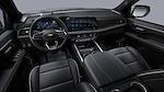 2026 Chevrolet Suburban 4x4 SUV for sale #TR114481 - photo 7
