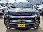 2026 Chevrolet Suburban 4x4 SUV for sale #TR114560 - photo 2