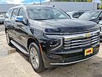 2026 Chevrolet Suburban 4x4 SUV for sale #TR114560 - photo 12