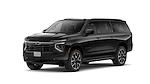 2026 Chevrolet Suburban 4x4 SUV for sale #TR118757 - photo 1