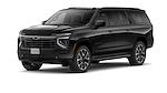 2026 Chevrolet Suburban 4x4 SUV for sale #TR118757 - photo 2