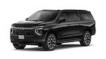 2026 Chevrolet Suburban 4x4 SUV for sale #TR118757 - photo 3
