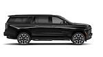 2026 Chevrolet Suburban 4x4 SUV for sale #TR118757 - photo 4