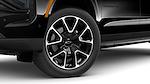 2026 Chevrolet Suburban 4x4 SUV for sale #TR118757 - photo 6