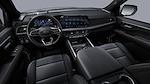 2026 Chevrolet Suburban 4x4 SUV for sale #TR118757 - photo 7