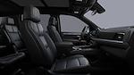 2026 Chevrolet Suburban 4x4 SUV for sale #TR118757 - photo 8